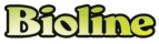 Bioline