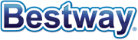 Bestway