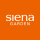 Siena Garden