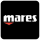 Mares