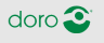 Doro