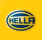 Hella
