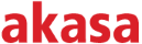 Akasa