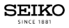 Seiko
