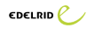 Edelrid