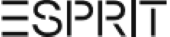 Esprit