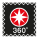 360 Grad