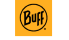 Buff