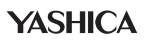 Yashica