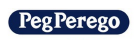 Peg-Perego