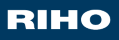 Riho