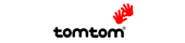 TomTom
