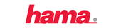 Hama