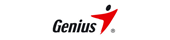 Genius Europe
