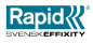 Rapid