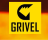 Grivel