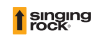 Singing Rock