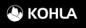 Kohla