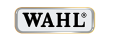 Wahl