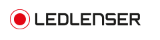 Ledlenser