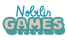 Nobilis