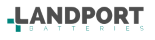 Landport