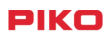Piko