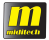 Miditech