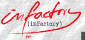 Infactory