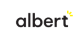Albert