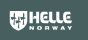 Helle
