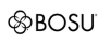 Bosu