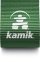 Kamik