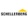 Schellenberg