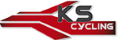 KS-Cycling