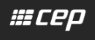 Cep