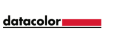 Datacolor
