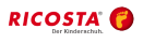 Ricosta