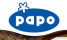 Papo