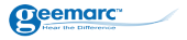 Geemarc