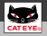 Cateye