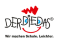 DerDieDas