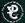 sellerLogo4