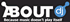 sellerLogo3