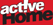 activehome.co.uk