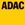 sellerLogo0