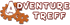 sellerLogo1