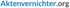 sellerLogo0