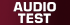 Audio Test