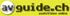 sellerLogo0